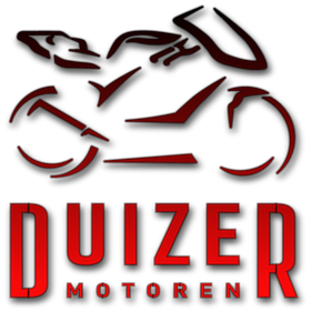 Duizer Motoren 1.png